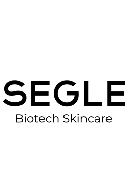 logo SEGLE BIOTECH SKINCARE
